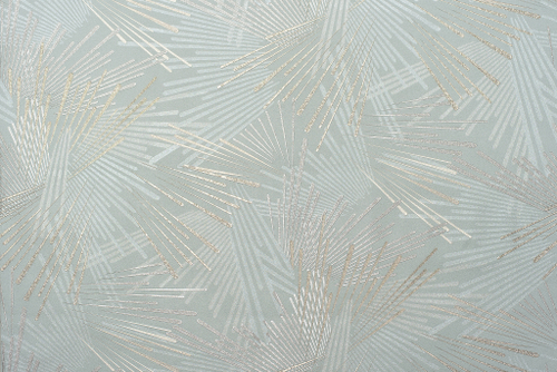 Ateliero 1,06 м 88199-05 Aurora