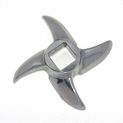 Нож мясорубки LAMARK LK1510/1509