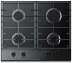 Газовая панель Kuppersbusch KG 6850.0 SE-E5