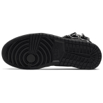 Кроссовки Jordan, CN5738-001