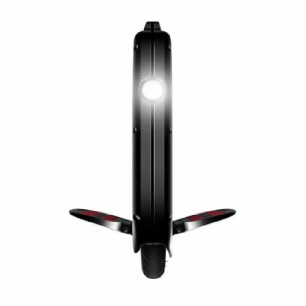 Моноколесо IPS i5 245wh