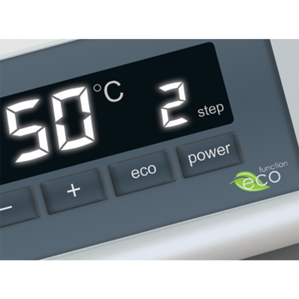 Водонагреватель Electrolux EWH 80 Formax DL накопительный электрический