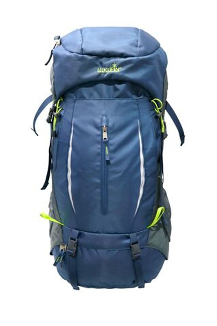 Рюкзак Norfin ADVENTURE 65