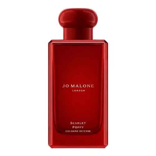 Jo Malone Scarlet Poppy