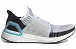 Кроссовки Adidas Ultraboost 19 Collegiate Royal