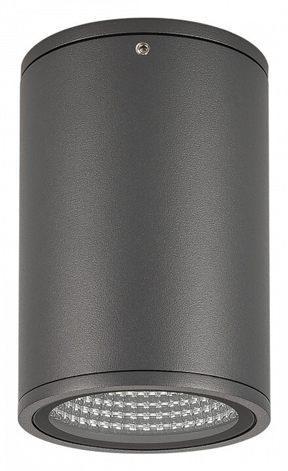 Накладной светильник Arlight Forma 032576