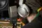 Cloud Microphones JRS-34 Passive
