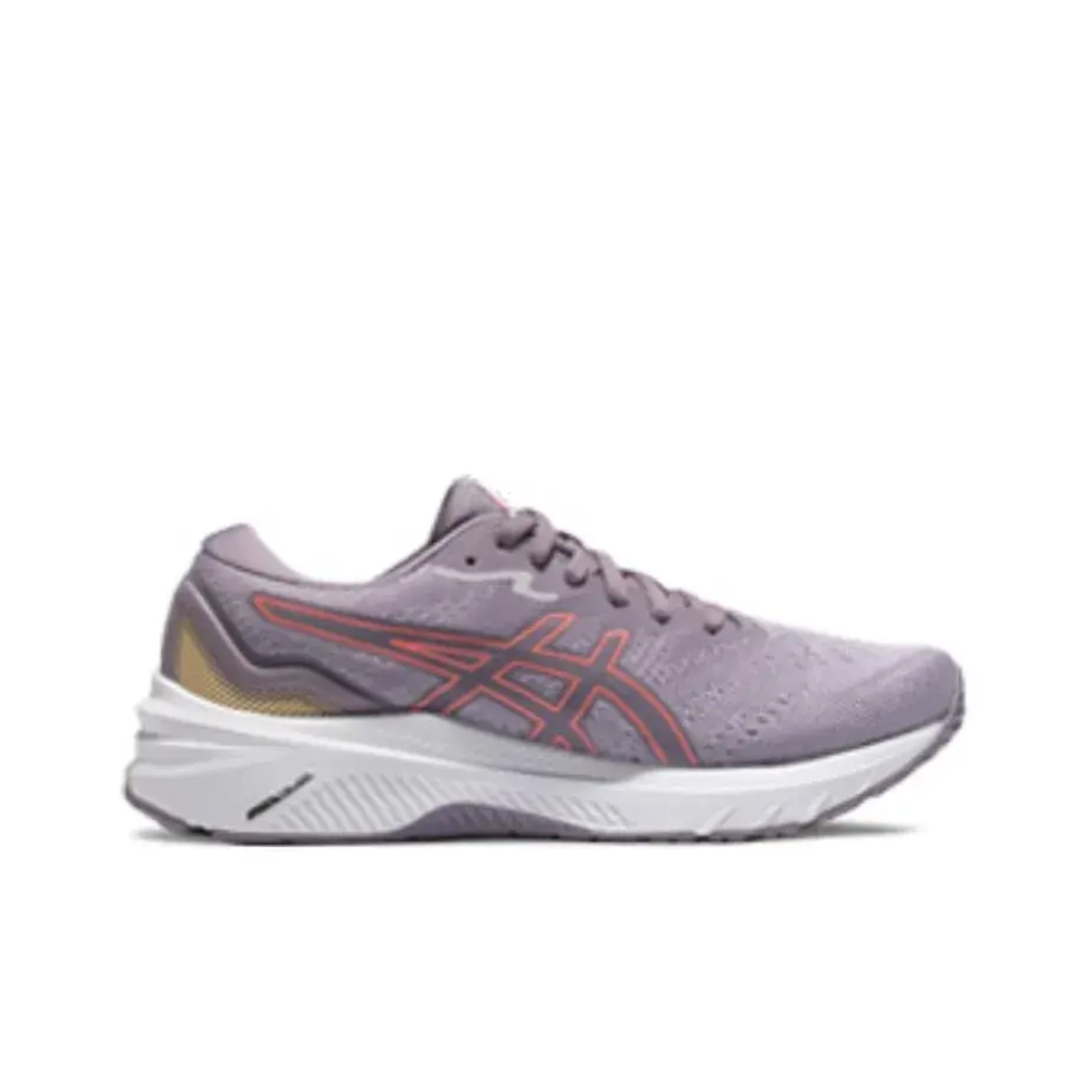 Женские кроссовки ASICS GT-1000 11 'Dusk Violet' 1012B197-500