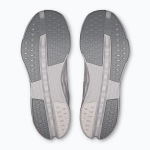 Кроссовки для бега On Cloudsurfer Next glacier/glacier