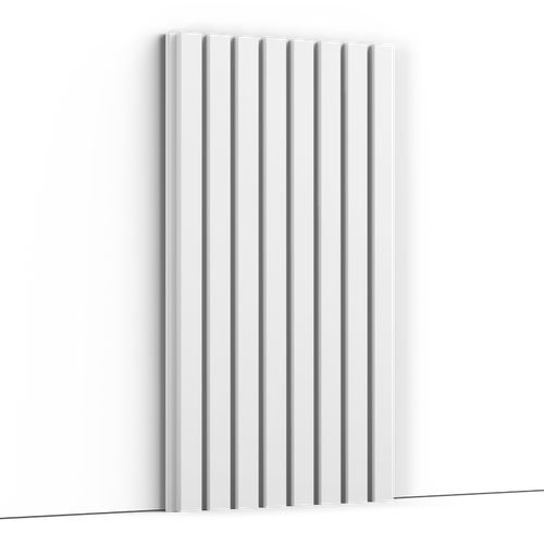 Декоративная панель WX214-2600