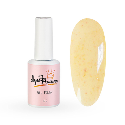 Луи Филипп Gelato - Гель-лак 06, 10мл