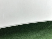 Капот Haval F7 2 (2024-н.в.)