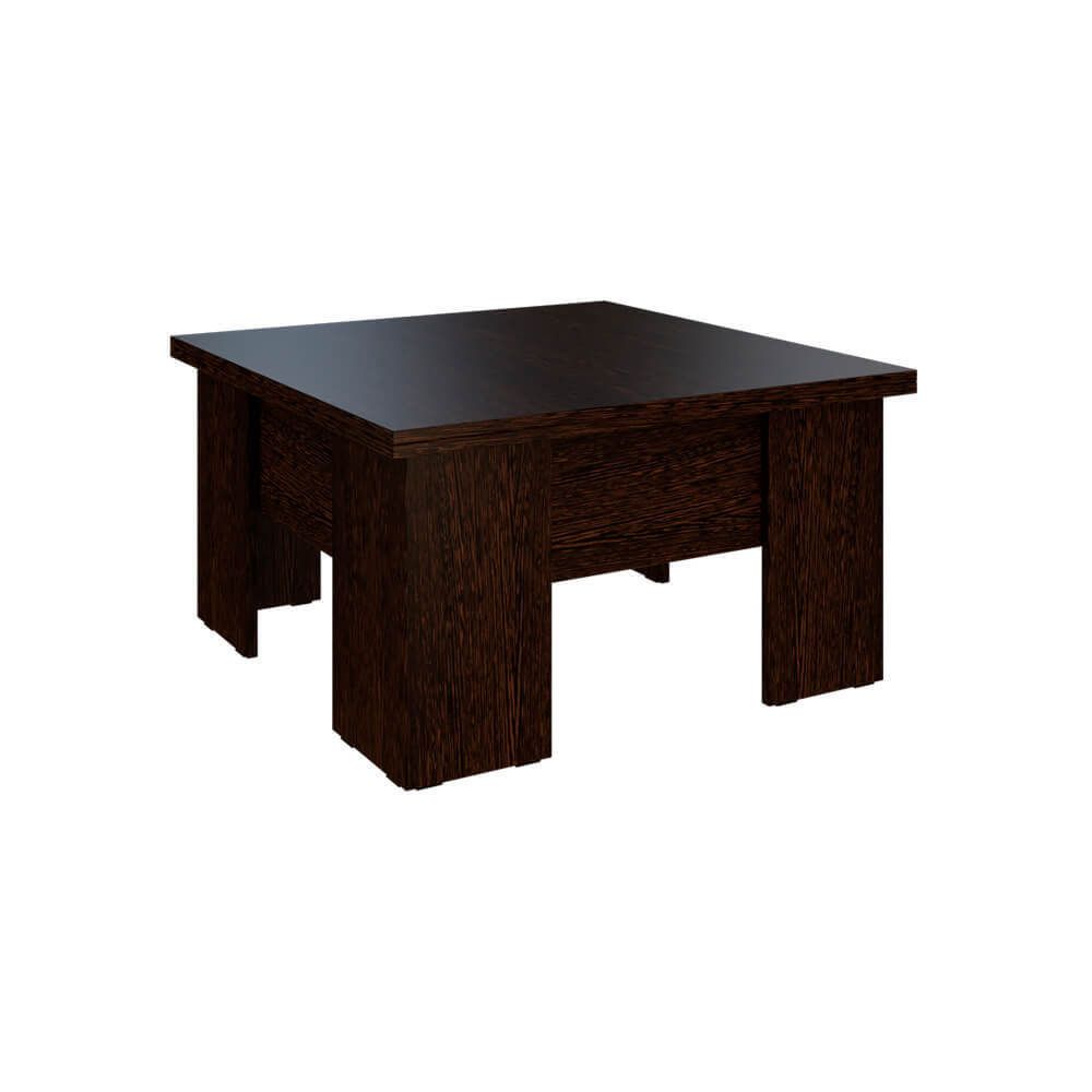 Стол Трансформер 22 мм