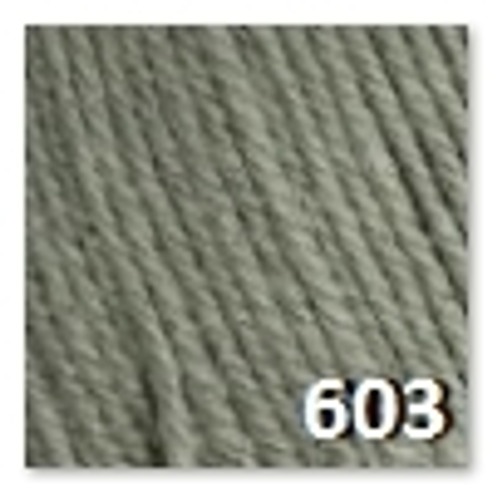 603