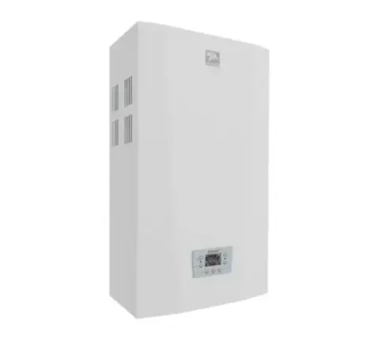 Настенный газовый котел Лемакс PRIME-МА24