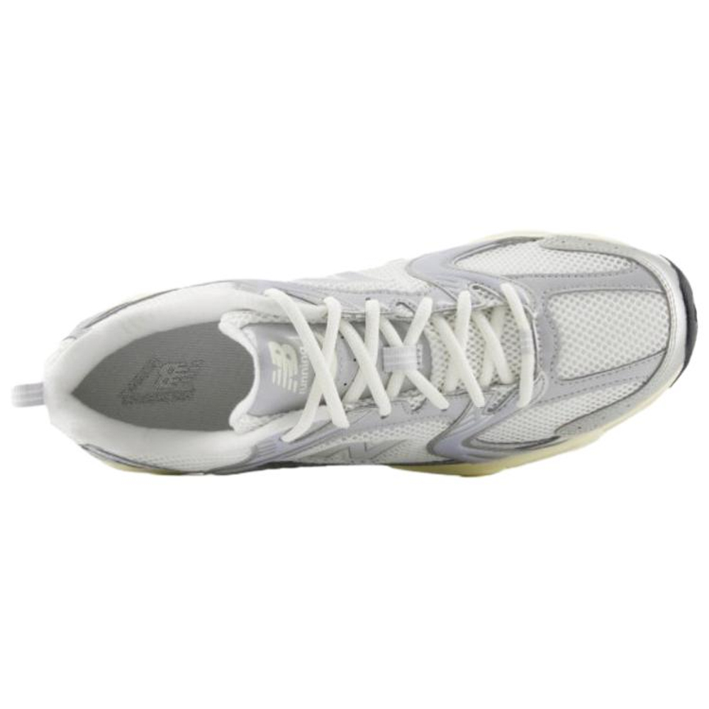 New Balance 530 Sneakers
