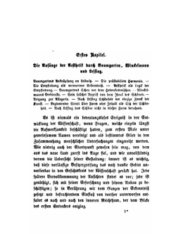 Geschichte Der Wissenschaften in Deutschland. Volume 7. Geschichte Der Aesthetik in Deutschland | H. Lotze