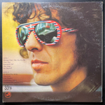 George Harrison ‎– Thirty Three & 1/3 (Япония 1976г.)