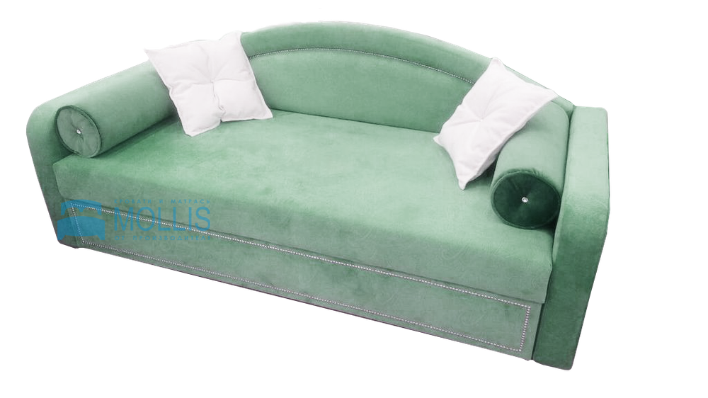 ДИВАН-СОФА "Монти"