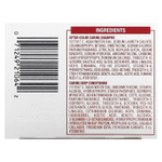 L'Oréal, Excellence Creme, Triple Care Color, 7 оттенков темно-русого``, 1 нанесение