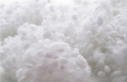 Холофайбер прочес