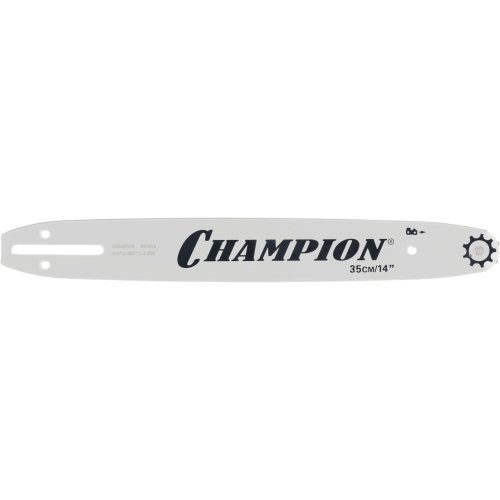 Шина CHAMPION 14"  3/8 - 1,3  (52зв)   952909