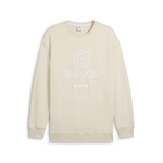 Мужской свитшот PUMA PL Lifestyle Crew