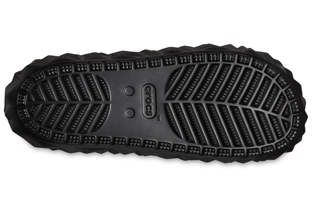 Crocs Eva