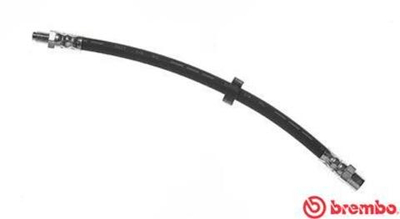 BREMBO - T86027-BRB - Brake Hose