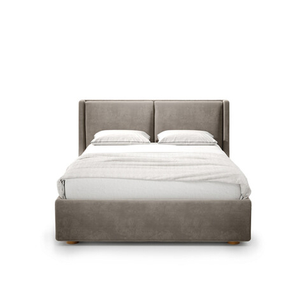 Кровать IRIS 114 с подъемным механизмом