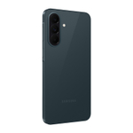 Смартфон Samsung Galaxy A37 5G 8/128 Гб Awesome Gray Green