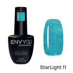 I Envy You, Гель-лак StarLight 11 (10 g)