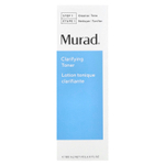Murad, Acne Control, очищающий тоник, 180 мл (6 жидк. унц.)