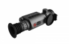 Тепловизионный прицел Sytong PM03-35