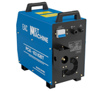 Аппарат воздушно-плазменной резки PCA-63 IGBT