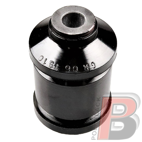 Полиуретановый сайлентблок задней подвески, рессоры(Кратность 1 шт) GR061910