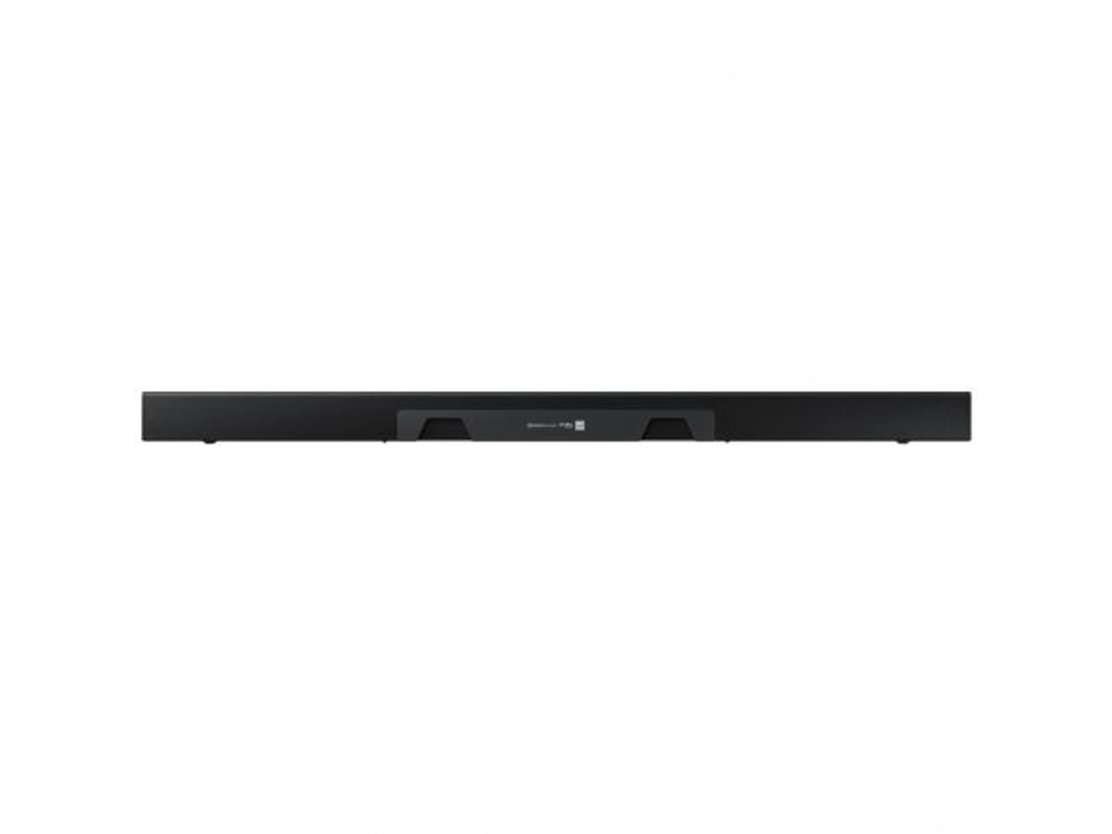 Саундбар Samsung HW-T450