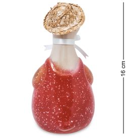 GAEM Art CF-58/1 Фигурка «Утка»