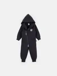 Предметное