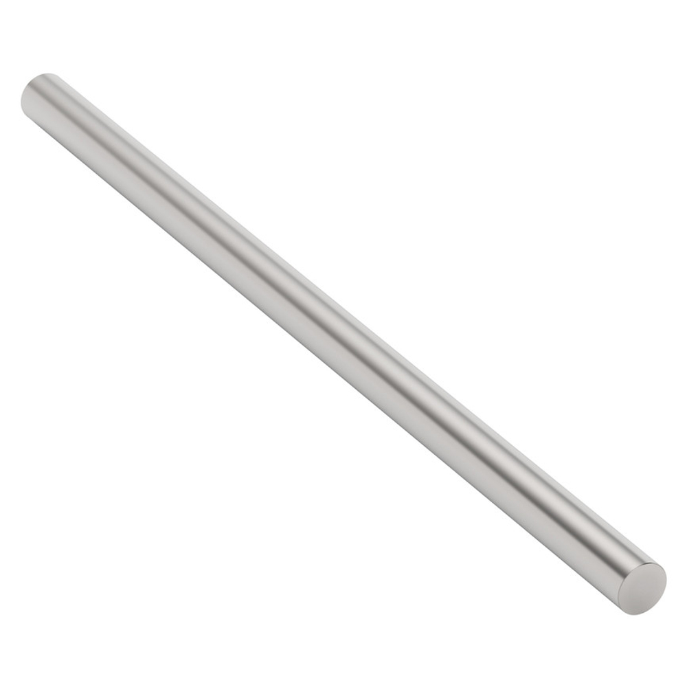 12mm Shaft (Stainless Steel, 250mm Length)