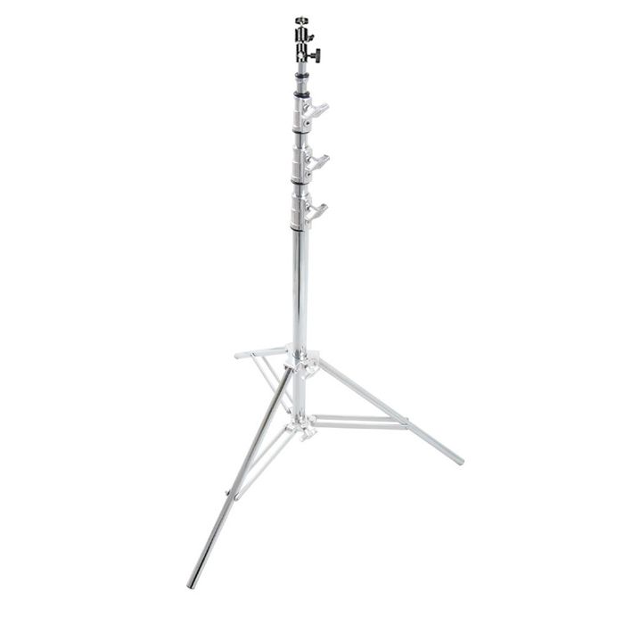 Стойка KUPO 135MH MIDI-MAX BABY KIT STAND