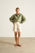 Шорты art.578-5