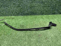 Накладка бампера RH Mercedes GLE V167 (23-нв) AMG