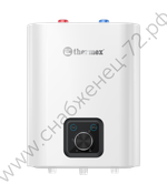 Водонагреватель THERMEX Drift 10 U