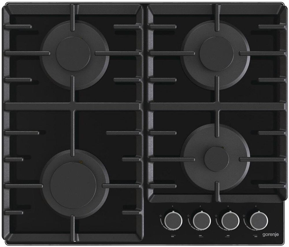 Варочная поверхность Gorenje GT642AB