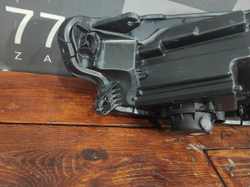 Фара правая LED Chery Tiggo 8 18-нв Б/У Оригинал 605000017AA