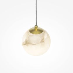 Подвесной светильник Maytoni   MOD464PL-L5BSK