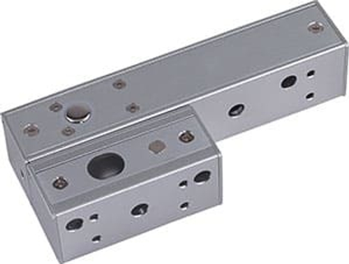 Smartec ST-BR100SM СКУД