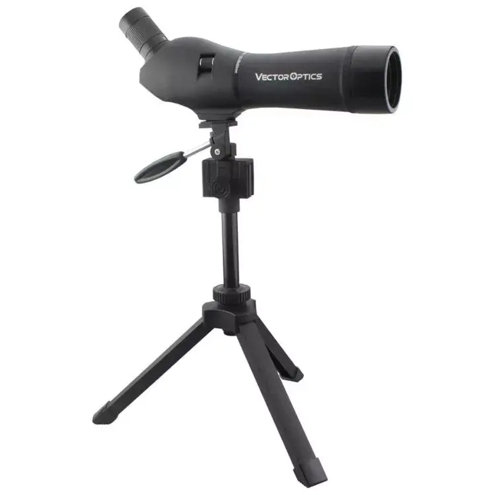 Зрительная труба Vector Optics Forester 20-60x60 SPOTTING SCOPE (P) (SCSS-01)