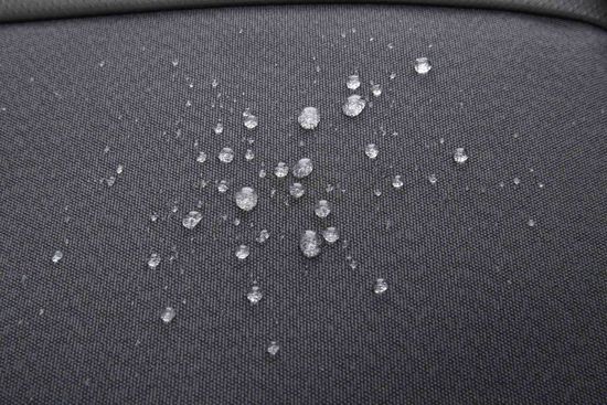 Рюкзак для ноутбука Neom 15.6"